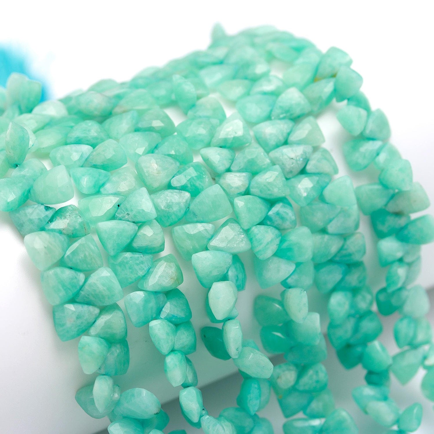 Fancy Beads